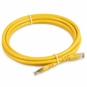 Dây nhảy mạng cat6 Legrand chính hãng P/N:051884