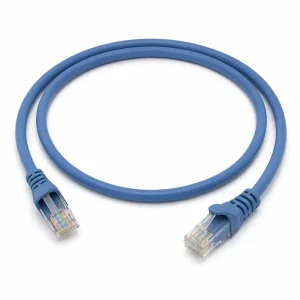 Dây nhảy mạng Legrand cat6 UTP RJ45 PN:632750 Độ dài tuỳ chọn