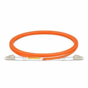Dây nhảy quang OM2 LC LC UPC