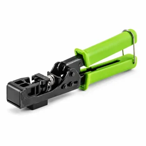 Kìm bóp loại nhân mạng thẳng 90 độ ANCOMTECK ACT-PDT-760B