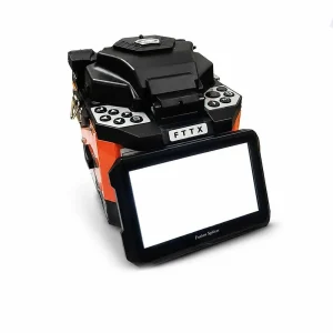 Máy hàn cáp quang Skycom MINI-6S