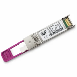 Module quang Cisco SFP-10/25G-BXD-I 10GBASE-LR