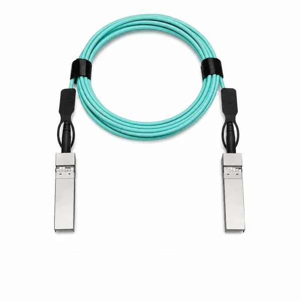 Module quang Cisco SFP28 SFP-25G-AOC4M 4 mét