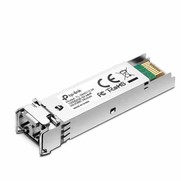 Module quang MiniGBIC TL-SM311LM TP-Link
