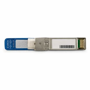 Module quang SFP Cisco 10/25GBASE-LR SFP28, 10Km SFP-10/25G-LR-I