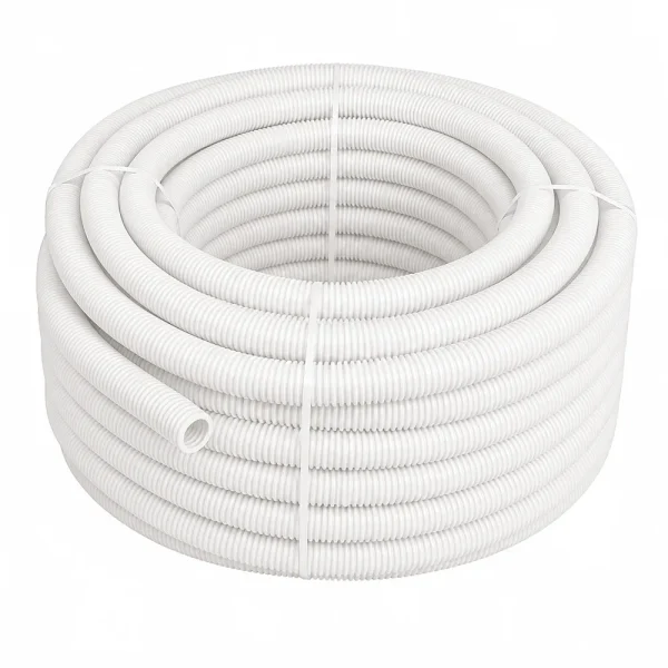 Ống ruột gà Sino Vanlock SP D16 – SP9016CM