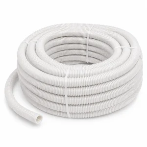 Ống ruột gà Sino Vanlock SP D20 – SP9020CM