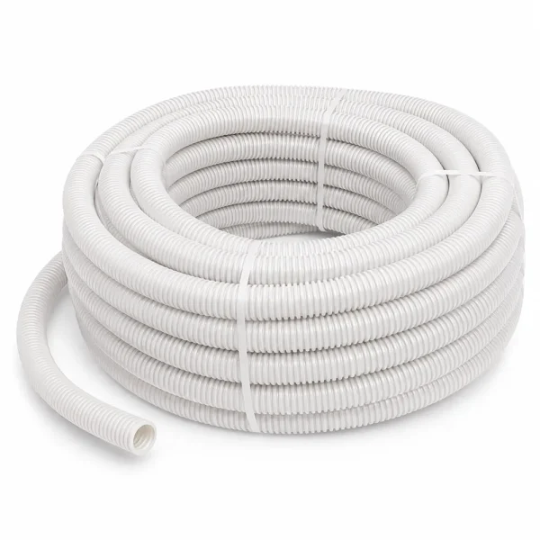 Ống ruột gà Sino Vanlock SP D20 – SP9020CM