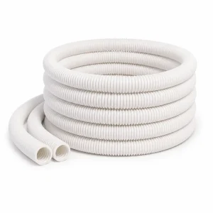 Ống ruột gà Sino Vanlock SP D40 – SP9040CM