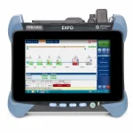 OTDR Module – EXFO FTBx-720C dùng cho mạng truy cập LAN/WAN