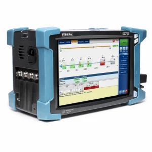 OTDR Module – FTBx-750C dùng cho tuyến trục metro/ long-haul