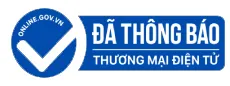thông báo bộ công thương
