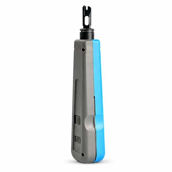 Tool nhấn dây mạng Talon TL-914B