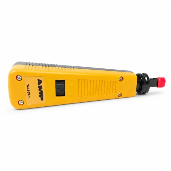 Tool nhấn mạng AMP 346859-1