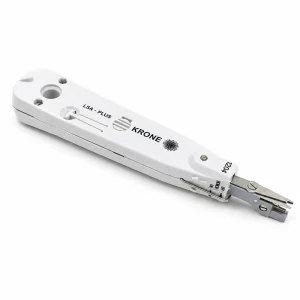 Tool nhấn thoại Krone LSA 64172505501