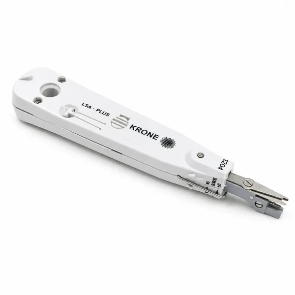 Tool nhấn thoại Krone LSA 64172505501
