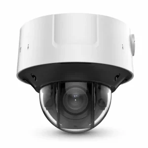Camera Hikvision iDS-2CD7526G0-IZHS(Y)(R) 2MP DeepinView