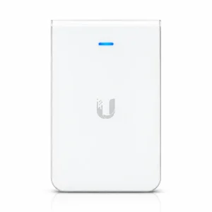 Bộ thu phát sóng wifi Ubiquiti Unifi UAP-IW-HD