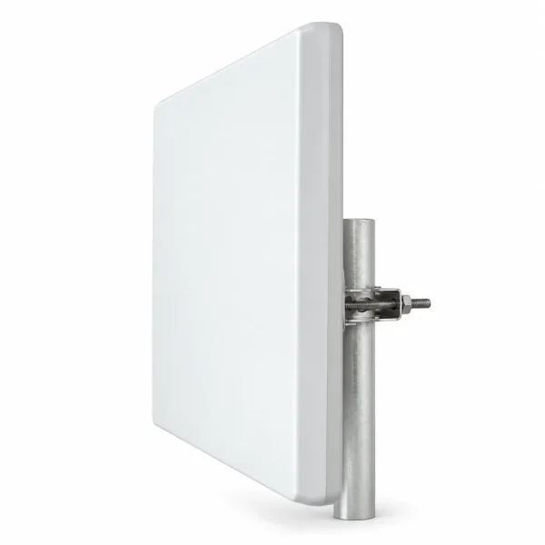 Angten gắn thêm ngoài trời RUIJIE RG-ANTx3-5800D