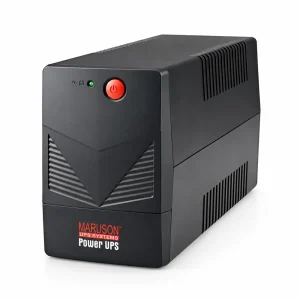 Bộ lưu điện MARUSON POW-700AGMV