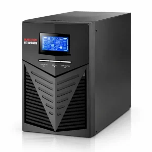 BỘ LƯU ĐIỆN MARUSON ULT-W1KGMS