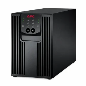Bộ lưu điện UPS APC SRC1000I 1KVA 230V