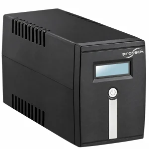 Bộ lưu điện UPS PROTECH PRO2000 2KVA