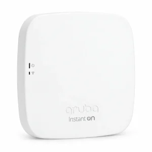 Bộ phát sóng Wifi không dây Aruba Instant On AP11 – R2W96A