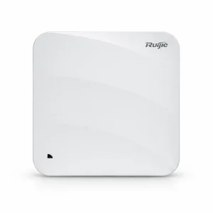 Bộ phát sóng wifi RUIJIE RG-AP840-I