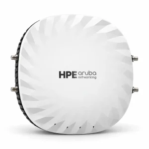 Bộ phát wifi Aruba S1G32A AP‑734 (RW) Unified AP