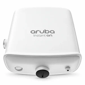 Bộ phát Wifi ngoài trời Aruba Instant On AP17 – R2X11A
