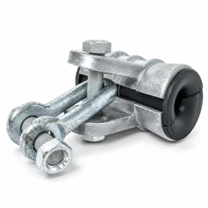 Bộ treo cáp quang ADSS khoảng vượt 300m