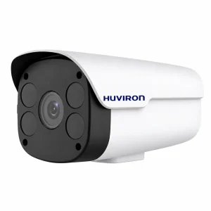 Camera BULLET hồng ngoại HUVIRON HU-NP244/I6E 2MP