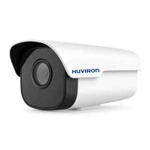 Camera BULLET hồng ngoại HUVIRON HU-NP344/I6E 3MP