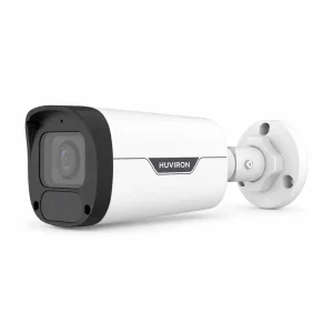 Camera BULLET hồng ngoại HUVIRON HU-NP522DMT/I5E-AF 5MP