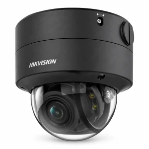 Camera Hikvision 4MP DS-2CD2747G2T-LZS ColorVu
