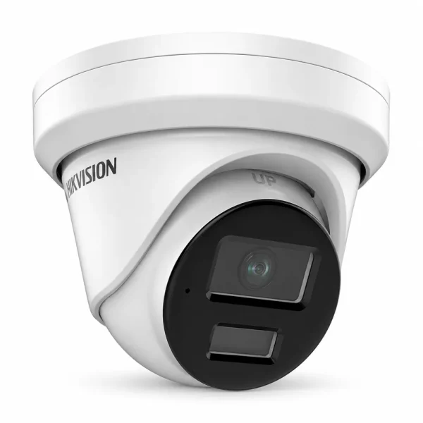 Camera Hikvision AcuSense 2 MP DS-2CD2323G2-IU