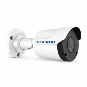 Camera hồng ngoại HUVIRON HU-NP841DMST/I5E 8MP