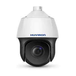 Camera hồng ngoại HUVIRON HU-NZ2325/I15E 2MP