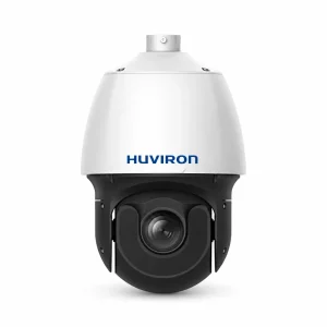 Camera hồng ngoại HUVIRON HU-NZ8325/I20E 8MP