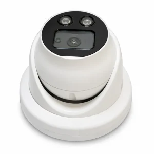 Camera Matrix Turret IR 2MP SATATYA MITR20FL60CWS