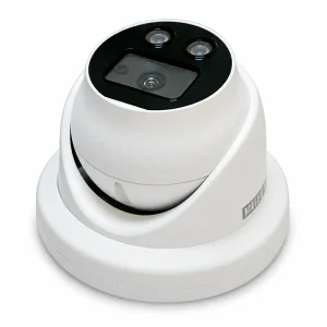 Camera Matrix Turret IR 5MP SATATYA MITR50FL28CWS