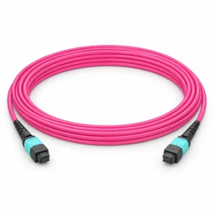 Dây nhảy quang OM4 MTP MPO