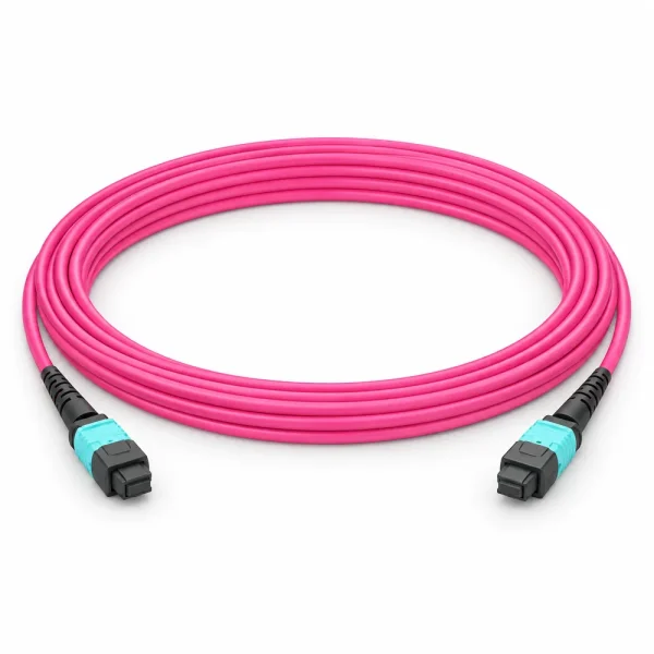 Dây nhảy quang OM4 MTP MPO
