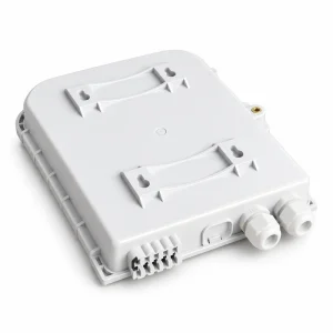 Hộp ODF 16 Core ngoài trời