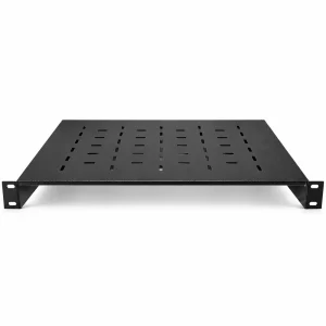Khay cố định tủ Rack 400, 600, 800, 1000