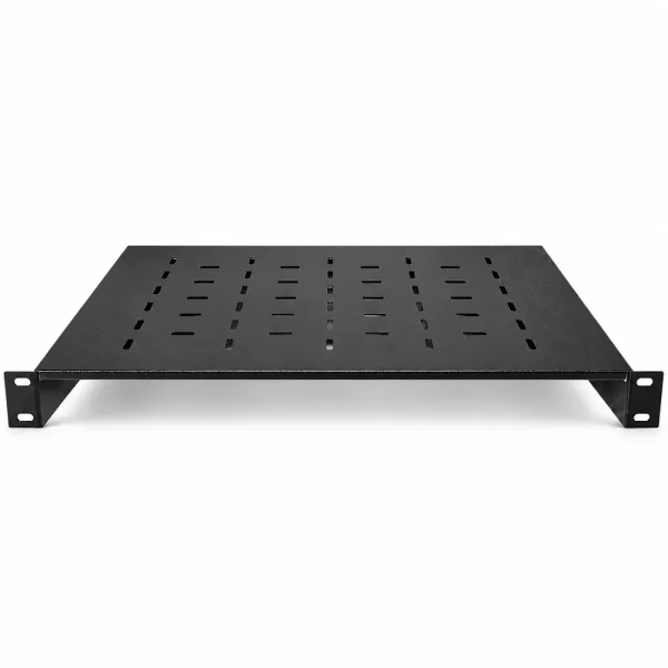 Khay cố định tủ Rack 400, 600, 800, 1000
