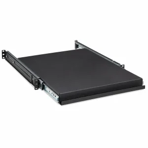 Khay trượt tủ Rack sâu 600, 800, 1000