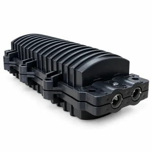 Măng xông quang mini 24FO đầy đủ phụ kiện