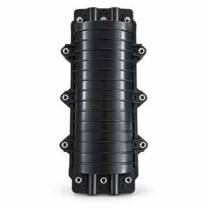Măng xông quang mini 8FO đầy đủ phụ kiện